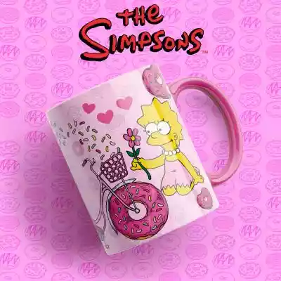 vectores plantilas LOS SIMPSON,NIñO,CARICATURA,PAPá,